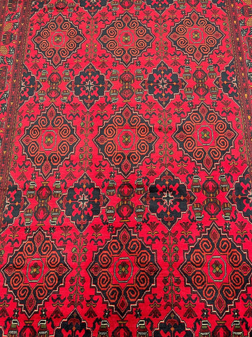 products/afghan-kunduz-rug-292x195cm.jpg