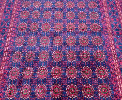 products/afghan-kunduz-rug-295x196cm-australia.jpg