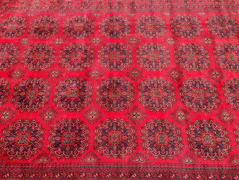 products/afghan-kunduz-rug-310x206cm-perth.jpg