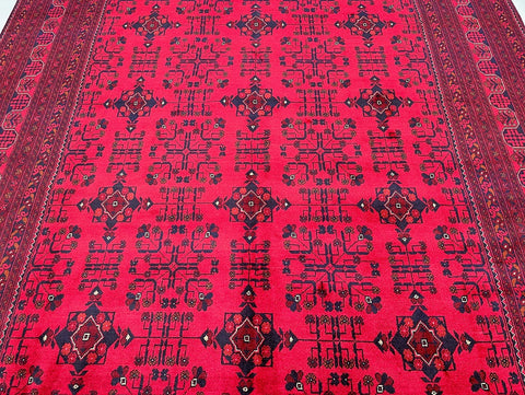 products/afghan-kundz-rug-352x251cm-sydney.jpg