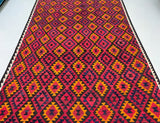 afghan-kilim-rug