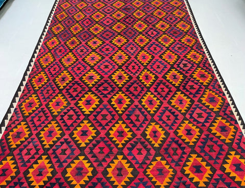 products/afghan-meymaneh-kilim-rug-278x188cm-shoparug.jpg