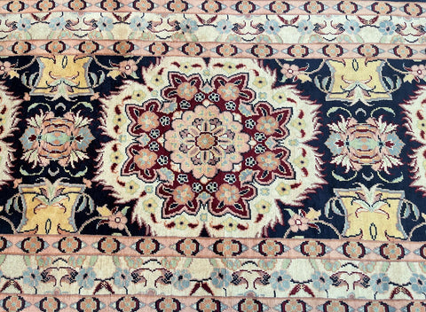 products/afghan-roshnai-hall-runner-273x86cm-perth.jpg