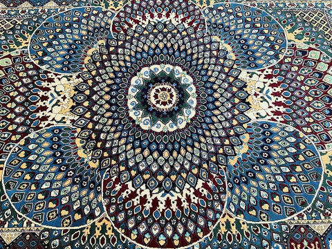 products/afghan-roshnai-rug-301x195cm-perth.jpg
