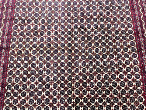 products/afghan-roshnai-rug-301x208cm-fremantle.jpg