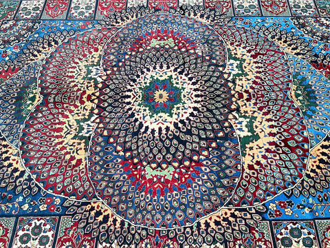 products/afghan-roshnai-rug-318x203cm-australia.jpg