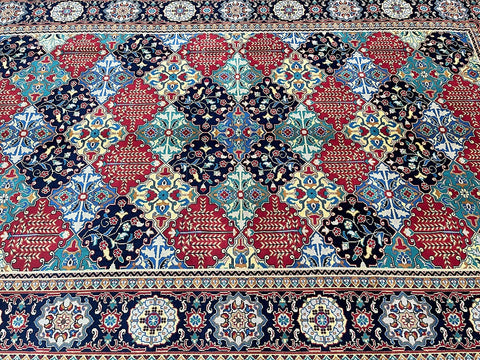 products/afghan-roshnai-rug0329x204cm-australia.jpg
