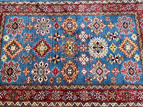 products/afghan-royal-kazak-rug-155x99cm.jpg