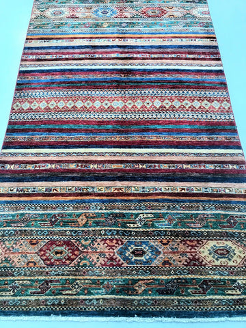 products/afghan-royal-kazak-rug-253x145cm-perth.jpg