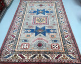 wool-rug-perth