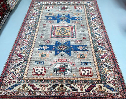 products/afghan-royal-kazak-rug-289x199cm-perth.jpg
