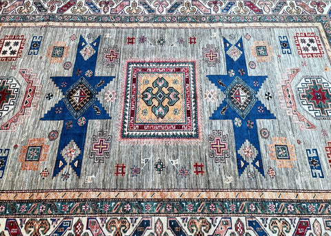 products/afghan-royal-kazak-rug-289x199cm.jpg