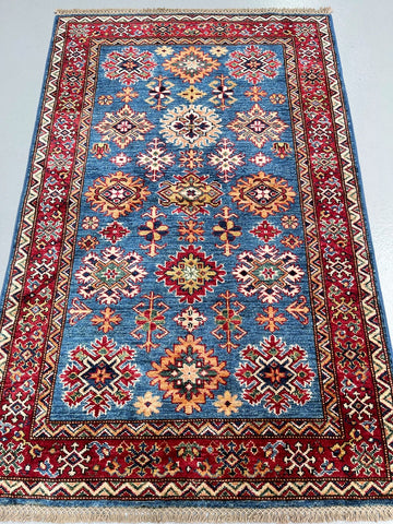 products/afghan-rug-155x99cm-perth.jpg