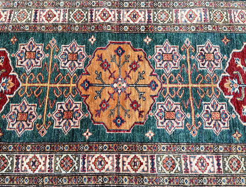products/afghan-super-kazak-hall-runner-308x83cm-perth.jpg