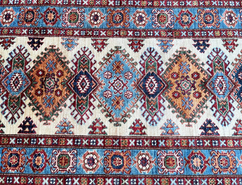 products/afghan-super-kazak-hall-runner-314x82cm-australia.jpg