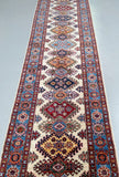 hall-runner-perth