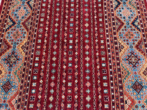 products/afghan-super-kazak-rug-140x100cm-handmade-wool.jpg