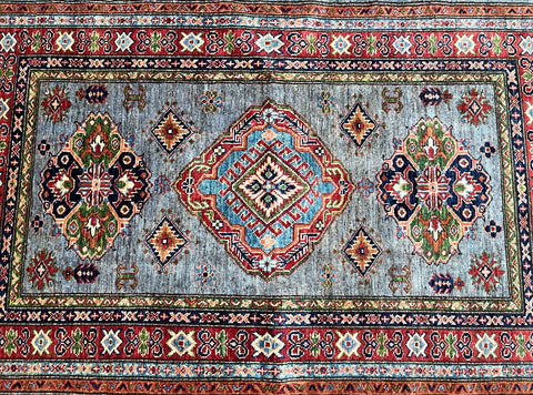 products/afghan-super-kazak-rug-152x98cm-sydney.jpg