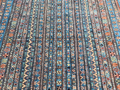 products/afghan-super-kazak-rug-196x154cm-sydney.jpg