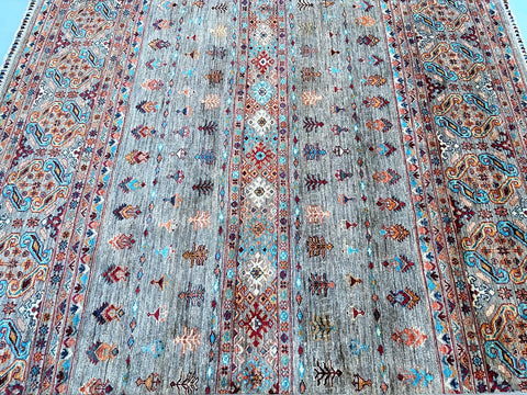 products/afghan-super-kazak-rug-200x150cm-handmade-wool.jpg
