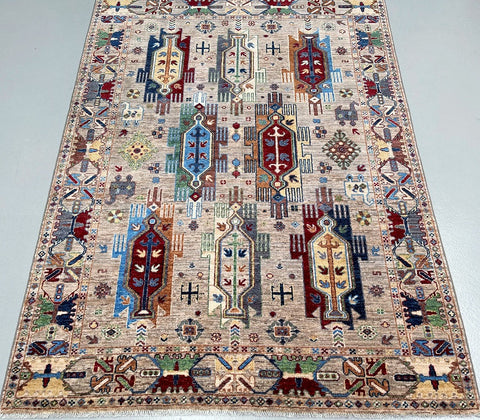 products/afghan-super-kazak-rug-202x152cm-perth.jpg