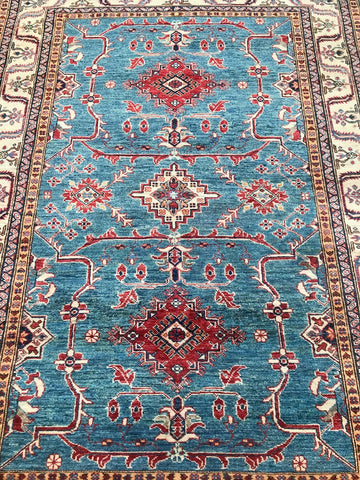 products/afghan-super-kazak-rug-203x148cm-australia.jpg