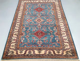 Kazak_rug