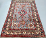 handmade_rug_Perth