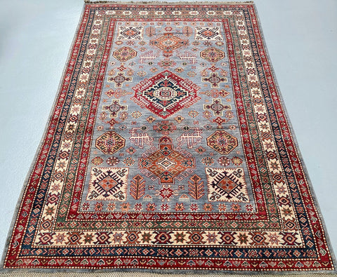 products/afghan-super-kazak-rug-214x146cm-perth.jpg