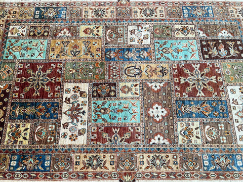 products/afghan-super-kazak-rug-220x140cm-handmade-wool.jpg