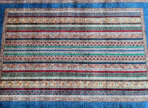 products/afghan-super-kazak-rug-220x151cm-australia.jpg