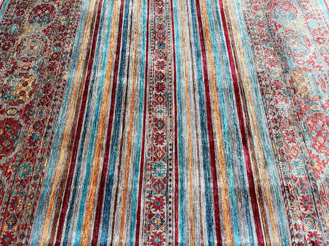 products/afghan-super-kazak-rug-241x174cm-australia.jpg