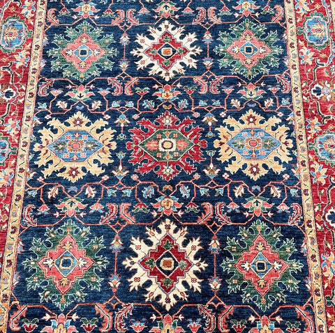 products/afghan-super-kazak-rug-310x201cm-shoparug.jpg