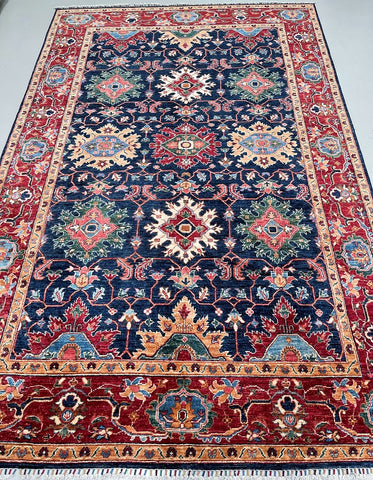 products/afghan-super-kazak-rug-310x201cm-sydney.jpg
