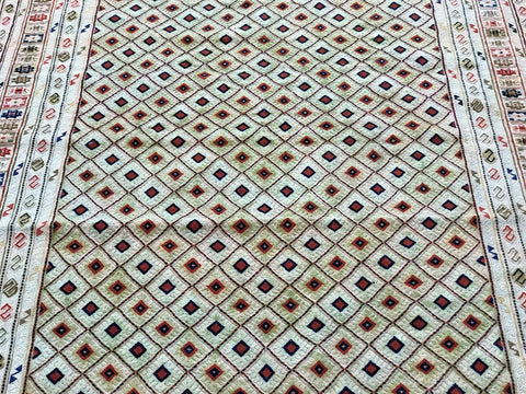products/afghan-tapestry-rug-196x143cm-australia.jpg