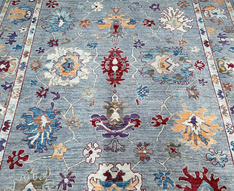 products/afghan-ushak-rug-290x245cm-australia.jpg