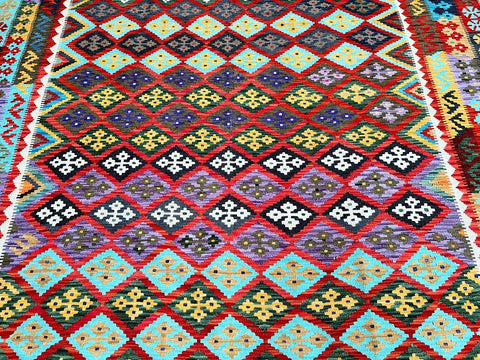 products/afghan-waziri-kilim-rug-3x2.7m-perth.jpg
