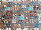 patch-work-design-rug