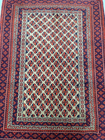 products/balouchi-prayer-rug-150x112cm-australia.jpg