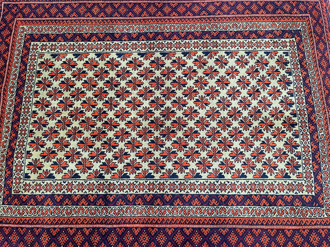 products/balouchi-prayer-rug-150x112cm-perth.jpg