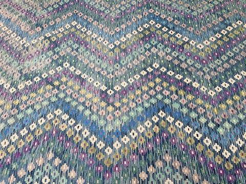 products/boho-afghan-aryana-kilim-rug-370x260cm-perth-australia-1.jpg