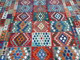 boho-kilim-rug