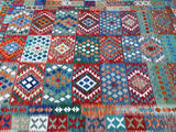 4x3m-handmade-rug