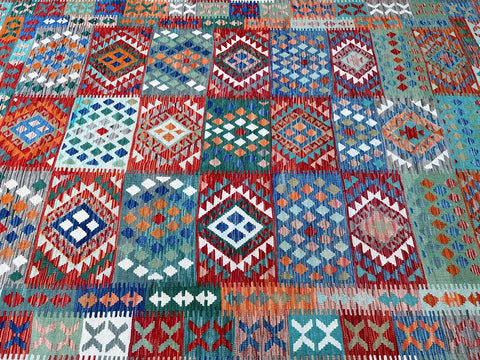products/boho-oriental-kilim-rug-385x298cm-perth.jpg