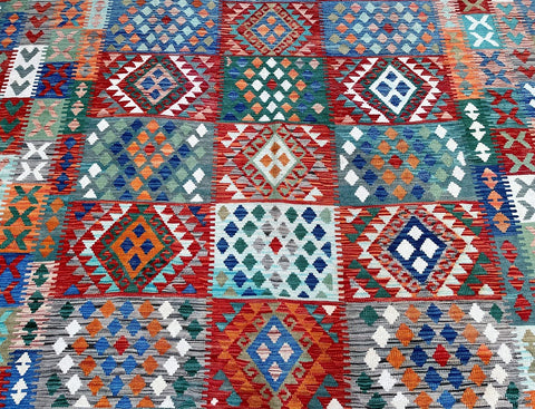 products/boho-oriental-kilim-rug-385x298cm.jpg