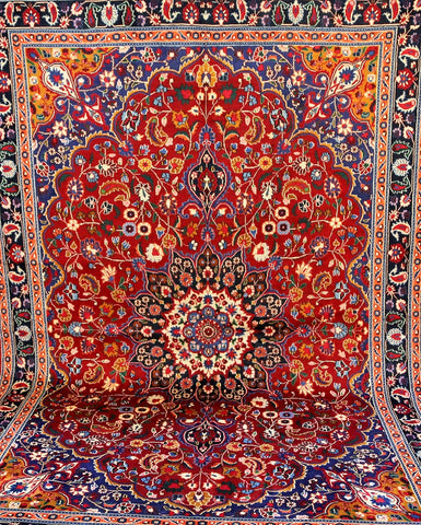 products/classic_persian_rug.jpg