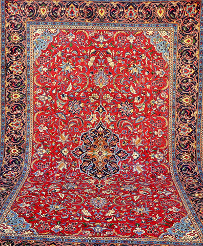 products/classic_red_rug_sarough.jpg