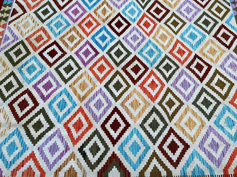 products/colourful-geometric-kilim-rug-193x157cm.jpg