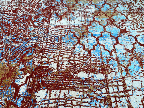products/contemporary-afghan-chobi-rug-356x277cm-perth.jpg