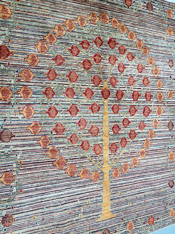 products/contemporary-afghan-gabbeh-rug-200x150cm-perth.jpg